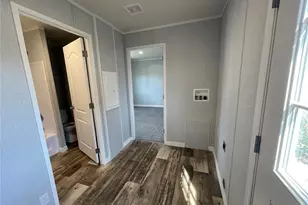 2700 Fruitvale Blvd, Yakima, WA 98902 - Photo 5