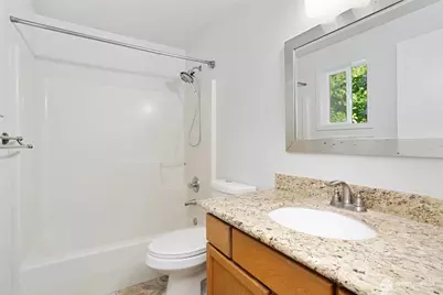 9915 Marine Drive, Tulalip, WA 98271 - Photo 15