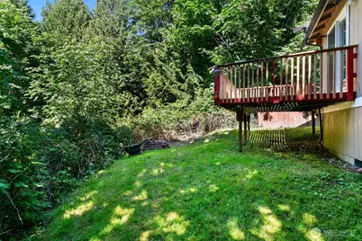 9915 Marine Drive, Tulalip, WA 98271 - Photo 17