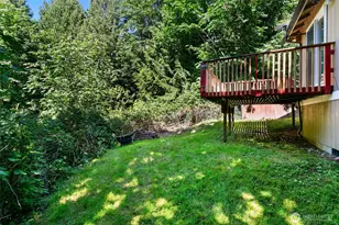9915 Marine Dr, Tulalip, WA 98271 - Photo 17