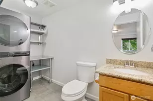 9915 Marine Dr, Tulalip, WA 98271 - Photo 9