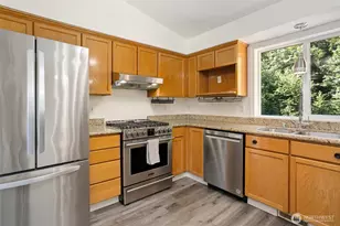 9915 Marine Dr, Tulalip, WA 98271 - Photo 3