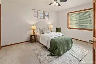 201 Double O Rd, Ronald, WA 98940 - Photo 21