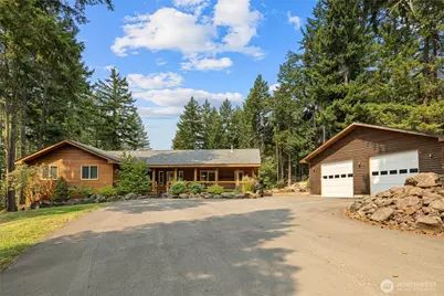 201 Double O Road, Ronald, WA 98940 - Photo 29