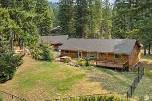 201 Double O Rd, Ronald, WA 98940 - Photo 31
