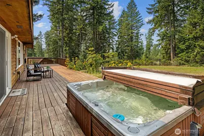 201 Double O Road, Ronald, WA 98940 - Photo 25