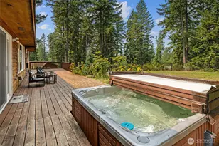 201 Double O Rd, Ronald, WA 98940 - Photo 25
