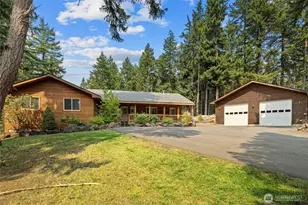201 Double O Rd, Ronald, WA 98940 - Photo 1