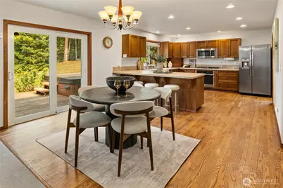 201 Double O Road, Ronald, WA 98940 - Photo 11