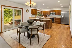 201 Double O Rd, Ronald, WA 98940 - Photo 11