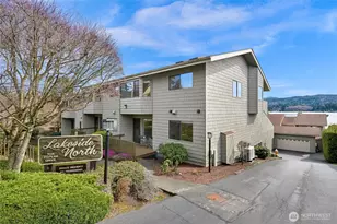 708 Poplar Dr, Bellingham, WA 98226 - Photo 3
