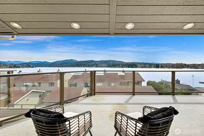708 Poplar Drive #1, Bellingham, WA 98226 - Photo 7