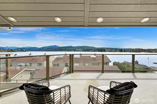 708 Poplar Dr, Bellingham, WA 98226 - Photo 7