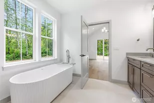 19470 Kamden Ct, Sedro Woolley, WA 98284 - Photo 25