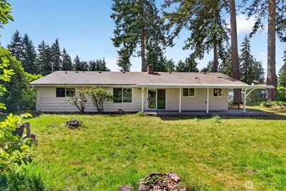 12707 78th Avenue E, Puyallup, WA 98373 - Photo 35