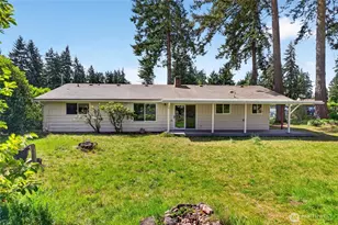 12707 78th Ave E, Puyallup, WA 98373 - Photo 35