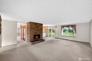 12707 78th Ave E, Puyallup, WA 98373 - Photo 7