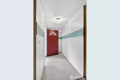 12707 78th Avenue E, Puyallup, WA 98373 - Photo 5