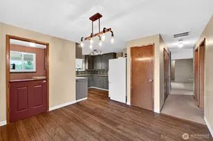 12707 78th Ave E, Puyallup, WA 98373 - Photo 17