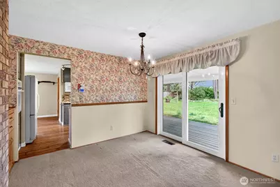 12707 78th Avenue E, Puyallup, WA 98373 - Photo 11