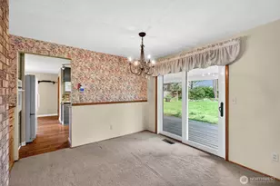 12707 78th Ave E, Puyallup, WA 98373 - Photo 11