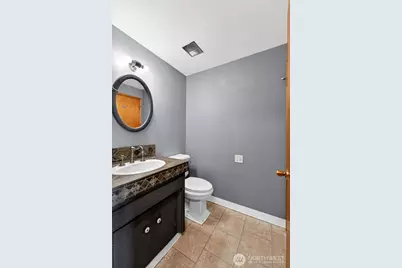 12707 78th Avenue E, Puyallup, WA 98373 - Photo 19