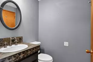 12707 78th Ave E, Puyallup, WA 98373 - Photo 19