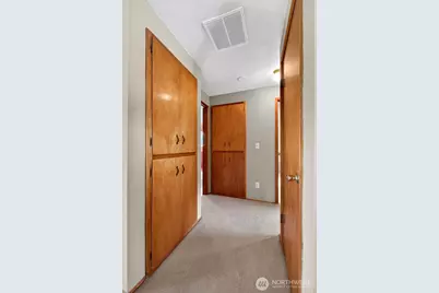 12707 78th Avenue E, Puyallup, WA 98373 - Photo 23