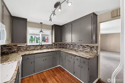 12707 78th Avenue E, Puyallup, WA 98373 - Photo 13