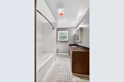12707 78th Avenue E, Puyallup, WA 98373 - Photo 27