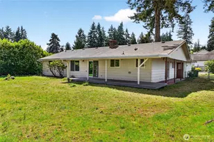 12707 78th Ave E, Puyallup, WA 98373 - Photo 33