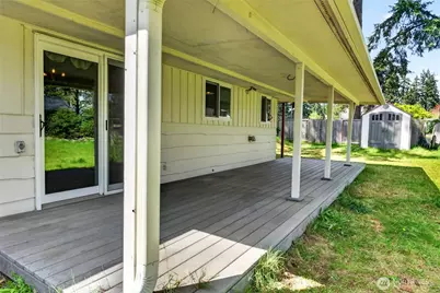 12707 78th Avenue E, Puyallup, WA 98373 - Photo 37