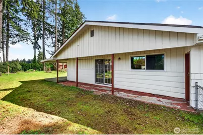 12707 78th Avenue E, Puyallup, WA 98373 - Photo 31