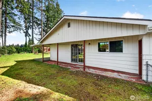 12707 78th Ave E, Puyallup, WA 98373 - Photo 31