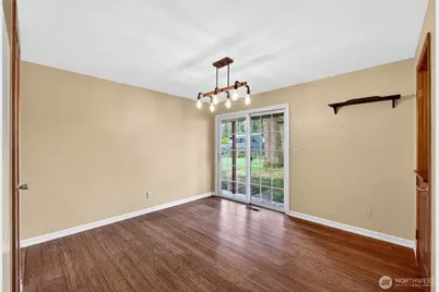 12707 78th Avenue E, Puyallup, WA 98373 - Photo 15