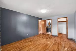 12707 78th Ave E, Puyallup, WA 98373 - Photo 21