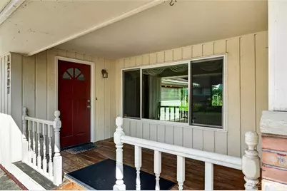 12707 78th Avenue E, Puyallup, WA 98373 - Photo 3