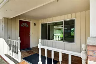 12707 78th Ave E, Puyallup, WA 98373 - Photo 3