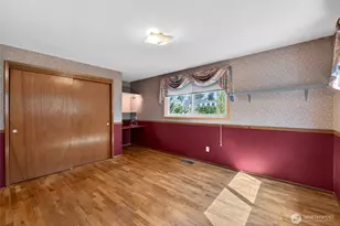 12707 78th Ave E, Puyallup, WA 98373 - Photo 29