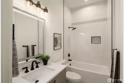 13694 NE 83rd Street, Redmond, WA 98052 - Photo 17