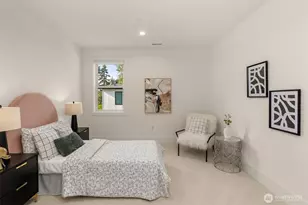 13694 NE 83rd St, Redmond, WA 98052 - Photo 27