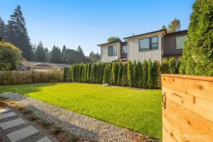 13694 NE 83rd St, Redmond, WA 98052 - Photo 37
