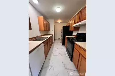 930 S 22nd Court, Mount Vernon, WA 98274 - Photo 7