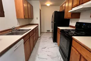 930 S 22nd Ct, Mount Vernon, WA 98274 - Photo 7