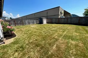930 S 22nd Ct, Mount Vernon, WA 98274 - Photo 19