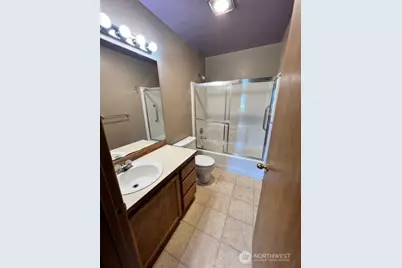 930 S 22nd Court, Mount Vernon, WA 98274 - Photo 15