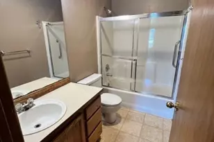 930 S 22nd Ct, Mount Vernon, WA 98274 - Photo 15