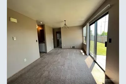 930 S 22nd Court, Mount Vernon, WA 98274 - Photo 13