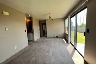 930 S 22nd Ct, Mount Vernon, WA 98274 - Photo 13