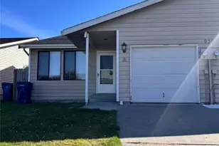 930 S 22nd Ct, Mount Vernon, WA 98274 - Photo 1